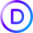 Logo Divi AI